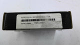 Inpro/Seal 1787-A-M0028 -0 Bearing Isolator