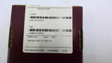 Inpro/Seal 1787-A-M0028 -0 Bearing Isolator