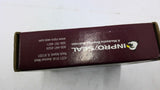 Inpro/Seal 1787-A-M0028 -0 Bearing Isolator