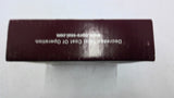 Inpro/Seal 1787-A-M0028 -0 Bearing Isolator