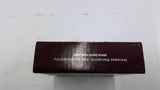 Inpro/Seal 1787-A-M0028 -0 Bearing Isolator
