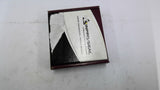 Inpro/Seal 1787-A-M0028 -0 Bearing Isolator