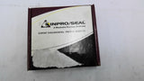 Inpro/Seal 1787-A-M0028 -0 Bearing Isolator