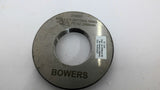 Bowers 210057 M43 X 1.0 Setting Ring Actual PD 42.3366MM