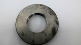 Bowers 210057 M43 X 1.0 Setting Ring Actual PD 42.3366MM