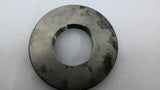 Bowers 210057 M43 X 1.0 Setting Ring Actual PD 42.3366MM