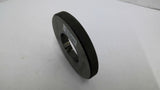 Bowers 210057 M43 X 1.0 Setting Ring Actual PD 42.3366MM