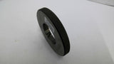 Bowers 210057 M43 X 1.0 Setting Ring Actual PD 42.3366MM