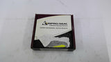Inpro/Seal 1787-A-M0025 -0 Bearing Isolator
