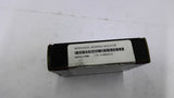 Inpro/Seal 1787-A-M0025 -0 Bearing Isolator