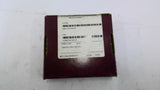 Inpro/Seal 1787-A-M0025 -0 Bearing Isolator