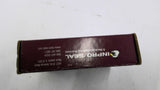 Inpro/Seal 1787-A-M0025 -0 Bearing Isolator