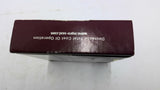 Inpro/Seal 1787-A-M0025 -0 Bearing Isolator