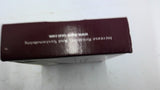 Inpro/Seal 1787-A-M0025 -0 Bearing Isolator
