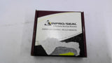 Inpro/Seal 1787-A-M0025 -0 Bearing Isolator