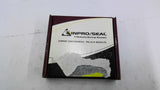 Inpro/Seal 1787-A-M0025 -0 Bearing Isolator