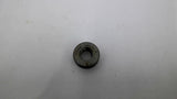 M18 X 1.5 Master Set Ring F.D.17.026MM