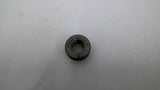 M18 X 1.5 Master Set Ring F.D.17.026MM