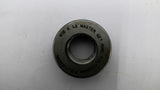 M18 X 1.5 Master Set Ring F.D.17.026MM