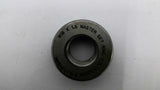M18 X 1.5 Master Set Ring F.D.17.026MM