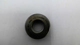 M18 X 1.5 Master Set Ring F.D.17.026MM