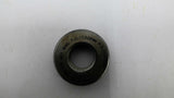 M18 X 1.5 Master Set Ring F.D.17.026MM