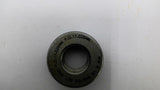 M18 X 1.5 Master Set Ring F.D.17.026MM