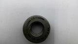 M18 X 1.5 Master Set Ring F.D.17.026MM