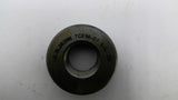 M18 X 1.5 Master Set Ring F.D.17.026MM