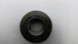 M18 X 1.5 Master Set Ring F.D.17.026MM