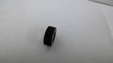 M18 X 1.5 Master Set Ring F.D.17.026MM