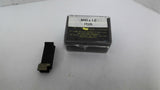 Johnson Gages PD/5 M43X1.0 Gauge