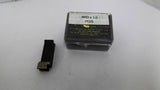 Johnson Gages PD/5 M43X1.0 Gauge