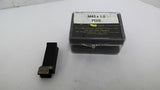 Johnson Gages PD/5 M43X1.0 Gauge
