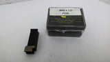 Johnson Gages PD/5 M43X1.0 Gauge