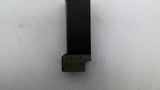 Johnson Gages PD/5 M43X1.0 Gauge