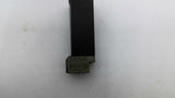 Johnson Gages PD/5 M43X1.0 Gauge