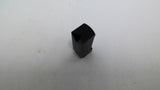 Johnson Gages PD/5 M43X1.0 Gauge