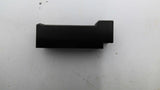 Johnson Gages PD/5 M43X1.0 Gauge