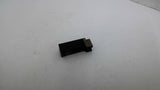 Johnson Gages PD/5 M43X1.0 Gauge