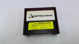 Inpro/Seal 1787-A-M0022-0 Bearing Isolator