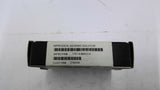 Inpro/Seal 1787-A-M0022-0 Bearing Isolator