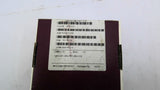 Inpro/Seal 1787-A-M0022-0 Bearing Isolator