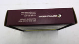 Inpro/Seal 1787-A-M0022-0 Bearing Isolator