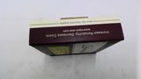 Inpro/Seal 1787-A-M0022-0 Bearing Isolator