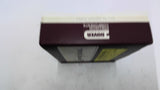 Inpro/Seal 1787-A-M0022-0 Bearing Isolator