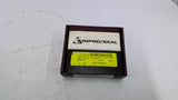 Inpro/Seal 1787-A-M0022-0 Bearing Isolator