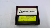 Inpro/Seal 1787-A-M0022-0 Bearing Isolator