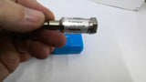 Cincinnati Test Systems LS123028 Pressure Transmitter 3.22cc/m Flow Rate