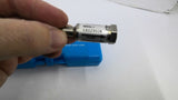 Cincinnati Test Systems LS123028 Pressure Transmitter 3.22cc/m Flow Rate